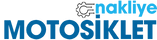 Antalya Kahramankazan Arası Motosiklet Nakliye